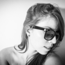 nothinghappens avatar