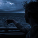 nothinghappned avatar