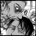 nothinghastobetrue avatar