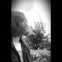 nothinghastohappen avatar