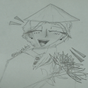 nothinghere20 avatar