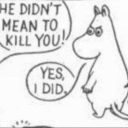 nothingherejustvibin avatar