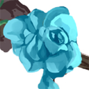 nothingherethere avatar