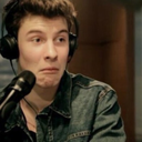 nothingholdinmeback-blog avatar