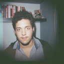 nothinghurtsmyworld-blog avatar