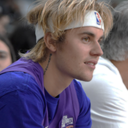 nothingicansayy avatar