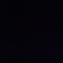 nothingimagiine avatar