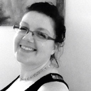 nothingimpossibletoyou avatar