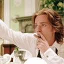 nothinginmyworld avatar