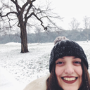 nothinginterastinghere avatar