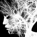 nothinginterestingatall avatar