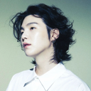 nothinginthiss avatar