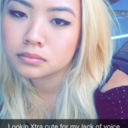 nothingis1314 avatar