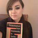 nothingisconcrete avatar