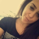 nothingisdeleted avatar