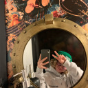 nothingiseffortless avatar