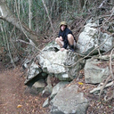 nothingisgold avatar