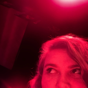 nothingismymiddlename avatar