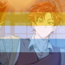 nothingisnothingness avatar