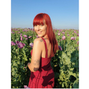 nothingisokayxx avatar