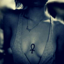 nothingisrealsblog avatar