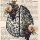 nothingisrealso avatar