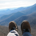 nothingitellyouistrue avatar