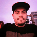 nothingitseverything avatar