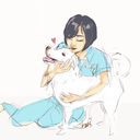 nothingkeepsmealive avatar