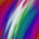 nothingkindafits avatar