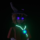 nothingknowingmaggie avatar