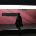 nothinglastsfxrexer avatar