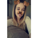 nothinglastssforeveeer avatar