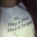 nothingleft-tosayy avatar