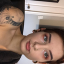 nothingleft4u avatar