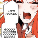 nothinglefthere avatar