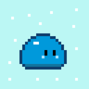 nothingleftinlife avatar