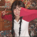 nothinglefttodobutcry avatar