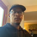 nothinglefttolxve avatar