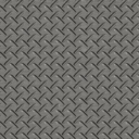 nothinglessnessless avatar