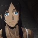 nothinglessnothingmore123 avatar