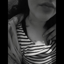 nothinglike-that avatar