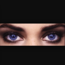 nothingmakessenseever avatar