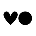 nothingmalicious avatar