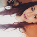 nothingmatttersanymore avatar