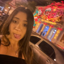 nothingmor-e avatar