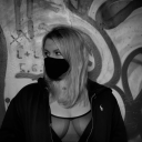 nothingmore---nothingless avatar