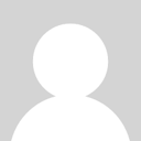 nothingmoreandnothingless avatar