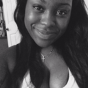 nothingmorethanillusions-blog avatar