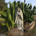 nothingmuch-yay avatar